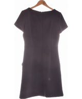 459119 Robes KOOKAI Occasion Vêtement occasion seconde main