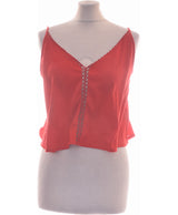 459121 Tops et t-shirts H&M Occasion Once Again Friperie en ligne