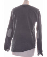 459123 Tops et t-shirts KARL MARC JOHN Occasion Vêtement occasion seconde main