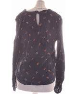459124 Tops et t-shirts KARL MARC JOHN Occasion Vêtement occasion seconde main