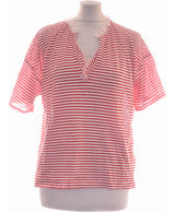 459126 Tops et t-shirts KARL MARC JOHN Occasion Once Again Friperie en ligne