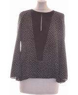 459128 Tops et t-shirts SANDRO Occasion Once Again Friperie en ligne