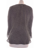 459128 Tops et t-shirts SANDRO Occasion Vêtement occasion seconde main