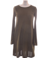 459129 Robes MANGO Occasion Once Again Friperie en ligne