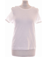 459132 Tops et t-shirts ZARA Occasion Once Again Friperie en ligne