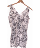 459133 Tops et t-shirts MANGO Occasion Vêtement occasion seconde main