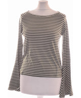 459136 Tops et t-shirts ZARA Occasion Vêtement occasion seconde main