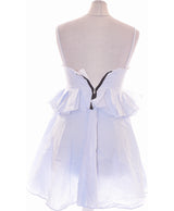 459139 Robes ZARA Occasion Vêtement occasion seconde main