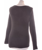459140 Tops et t-shirts STRADIVARIUS Occasion Vêtement occasion seconde main