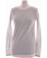 459141 Tops et t-shirts ASOS Occasion Once Again Friperie en ligne