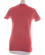 459142 Tops et t-shirts PULL AND BEAR Occasion Vêtement occasion seconde main