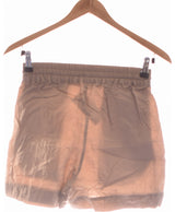 459143 Shorts et bermudas PULL AND BEAR Occasion Vêtement occasion seconde main
