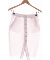 459144 Jupes FOREVER 21 Occasion Once Again Friperie en ligne