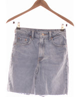459145 Shorts et bermudas H&M Occasion Once Again Friperie en ligne