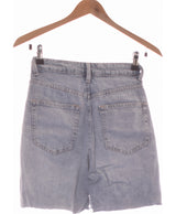 459145 Shorts et bermudas H&M Occasion Vêtement occasion seconde main
