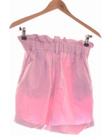 459147 Shorts et bermudas H&M Occasion Vêtement occasion seconde main