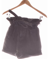459149 Shorts et bermudas BERSHKA Occasion Once Again Friperie en ligne