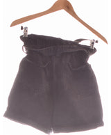 459149 Shorts et bermudas BERSHKA Occasion Vêtement occasion seconde main