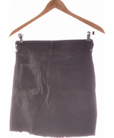 459150 Jupes H&M Occasion Vêtement occasion seconde main
