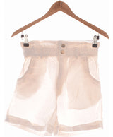 459151 Shorts et bermudas H&M Occasion Once Again Friperie en ligne