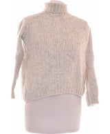 459152 Pulls et gilets ZARA Occasion Once Again Friperie en ligne