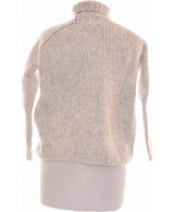459152 Pulls et gilets ZARA Occasion Vêtement occasion seconde main