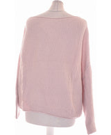 459153 Pulls et gilets PULL AND BEAR Occasion Vêtement occasion seconde main