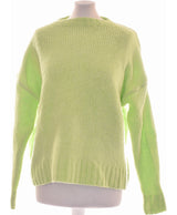 459154 Pulls et gilets BERSHKA Occasion Once Again Friperie en ligne