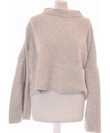 459160 Pulls et gilets MANGO Occasion Once Again Friperie en ligne