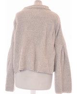 459160 Pulls et gilets MANGO Occasion Vêtement occasion seconde main