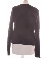 459161 Pulls et gilets H&M Occasion Vêtement occasion seconde main