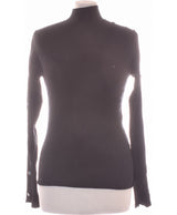 459162 Tops et t-shirts ZARA Occasion Once Again Friperie en ligne