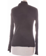 459162 Tops et t-shirts ZARA Occasion Vêtement occasion seconde main