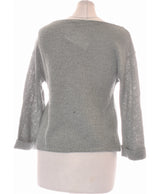 459163 Tops et t-shirts ZARA Occasion Vêtement occasion seconde main