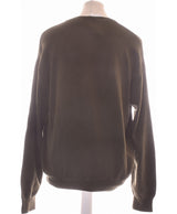 459165 Pulls et gilets RALPH LAUREN Occasion Vêtement occasion seconde main