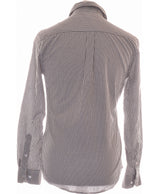 459168 Chemises et blouses ESPRIT Occasion Vêtement occasion seconde main