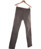 459169 Pantalons et pantacourts CARHARTT Occasion Once Again Friperie en ligne