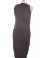 459172 Robes BREAL Occasion Vêtement occasion seconde main