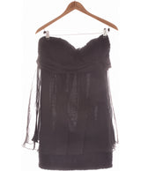 459177 Robes BREAL Occasion Once Again Friperie en ligne