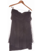 459177 Robes BREAL Occasion Vêtement occasion seconde main