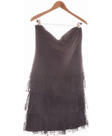 459178 Robes MORGAN Occasion Once Again Friperie en ligne