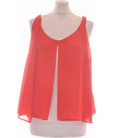 459180 Tops et t-shirts H&M Occasion Once Again Friperie en ligne