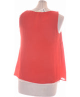 459180 Tops et t-shirts H&M Occasion Vêtement occasion seconde main