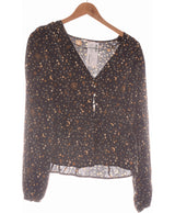 459181 Chemises et blouses CAMAIEU Occasion Once Again Friperie en ligne