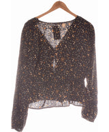 459181 Chemises et blouses CAMAIEU Occasion Vêtement occasion seconde main