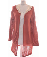 459182 Pulls et gilets BONOBO Occasion Once Again Friperie en ligne