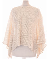 459184 Pulls et gilets ZARA Occasion Once Again Friperie en ligne