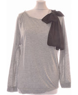 459186 Tops et t-shirts H&M Occasion Once Again Friperie en ligne