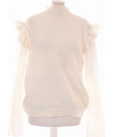 459188 Pulls et gilets CAMAIEU Occasion Once Again Friperie en ligne