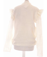 459188 Pulls et gilets CAMAIEU Occasion Vêtement occasion seconde main